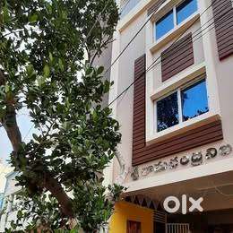 watchman కావలెను 8000rs to 10000rs