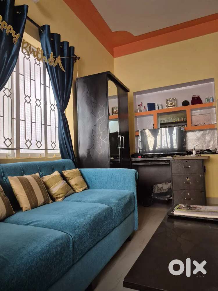 Need a Tamil Roommate for Sharing