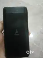 Boat powerbank (10,000W)