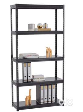 kitchen heavy metal rack on rent