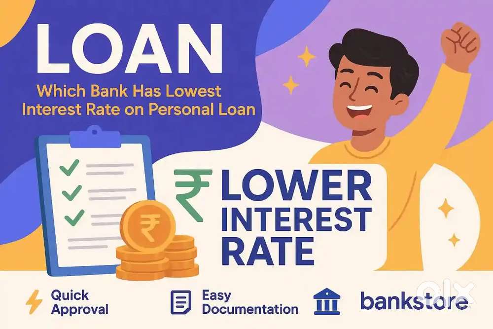 Financial services