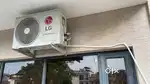 All type ac service or repir in chandigarh