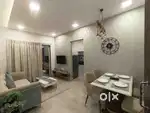 Vasa East, 1bhk flat for sell