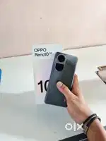 OPPO RENO 10 PRO FIX RATE