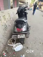 New condition new tyre new battery all ok condition