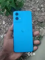 Motorola g 45 ,8/128 storege