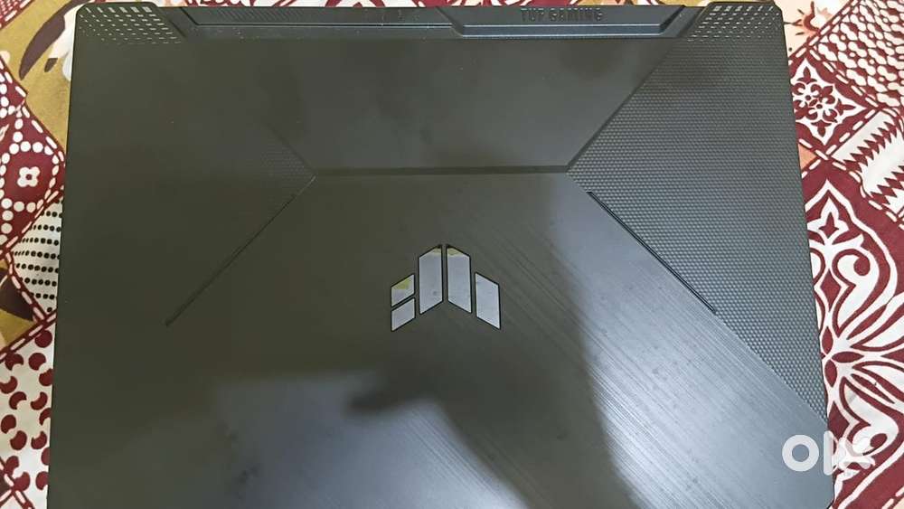 asus tuf a15 (ungently saleing)