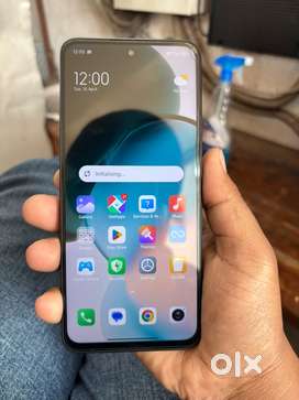 Redmi 12 5g