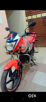 Best Condition, Single Hand,Good Mileage,
