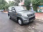 Mahindra Bolero Neo 1.5 N8, 2024, Diesel
