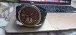 Ferrari Scuderia watch