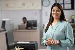 অসমৰ বিভিন্ন প্ৰান্তৰ বন্ধন বেঙ্ক সমূহত নিযুক্তি দিয়া হয় আছে