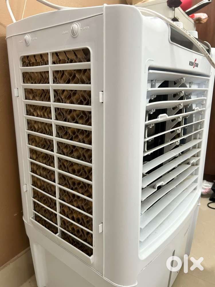 Kenstar’s Cooler is for sell