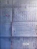 PLOTS FOR SALE BEST INVESTMENT PLOTS