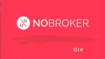 No broker company Job data entry