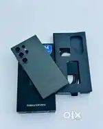 I sell my samsung S24 ultra urgent need money