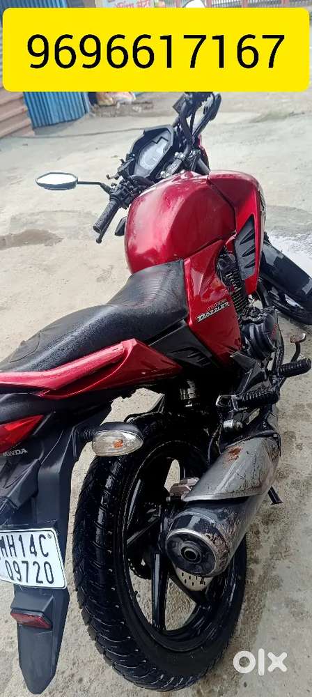 Good candisan koi kami nahi hai