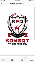 Yoga , karate , keyboard freelancer trianer