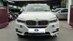 BMW X5 xDrive 30d, 2015, Diesel