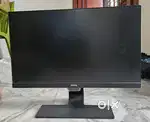 BenQ 21.5' Monitor with Table mount