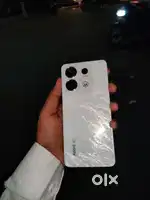 Redmi note 13 pro 5G