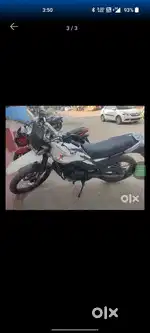 good condition single owner