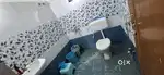 2 bhk flat for rent
