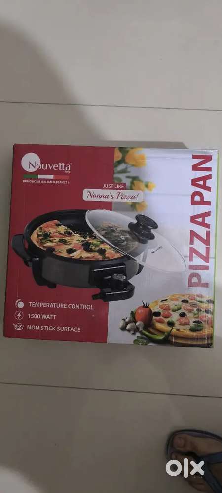 I got this from gift..and I don't need this