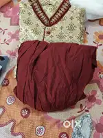 Kurta payma
