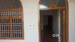 Room for rent for nice job working men with family Basant Bihar