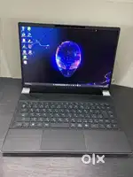 Alienware X14R2 Gaming Laptop Intel i7 16GB Nvidia RTX 4060
