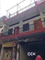 I want to sell my house it is full commercial located at main road
