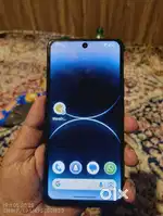 Redmi note 10 pro