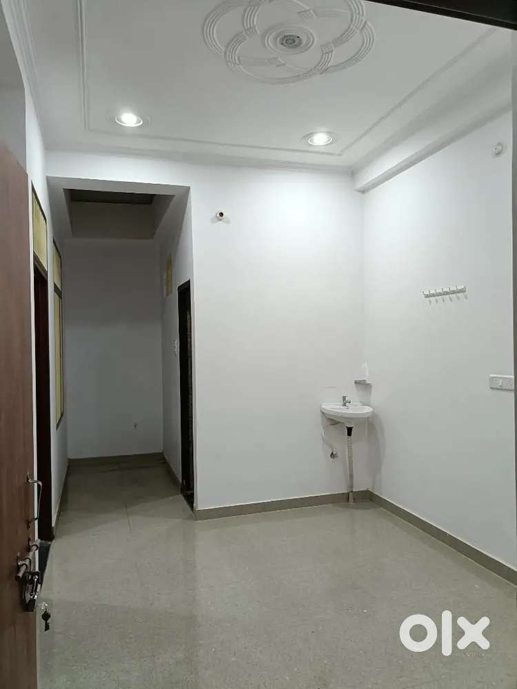 Urgent for rent