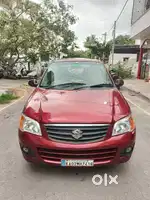 Maruti Suzuki Alto K10 Plus Edition, 2013, Petrol