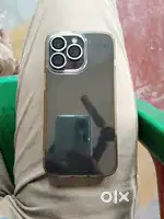 Iphone 13 pro 5g 128gb