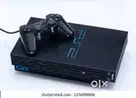 Playstation 2