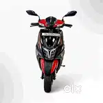 Drivex JAISUBHA motors Salem