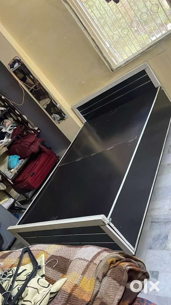 Bed for sell
