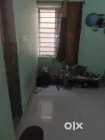 Roomment , Jagamara