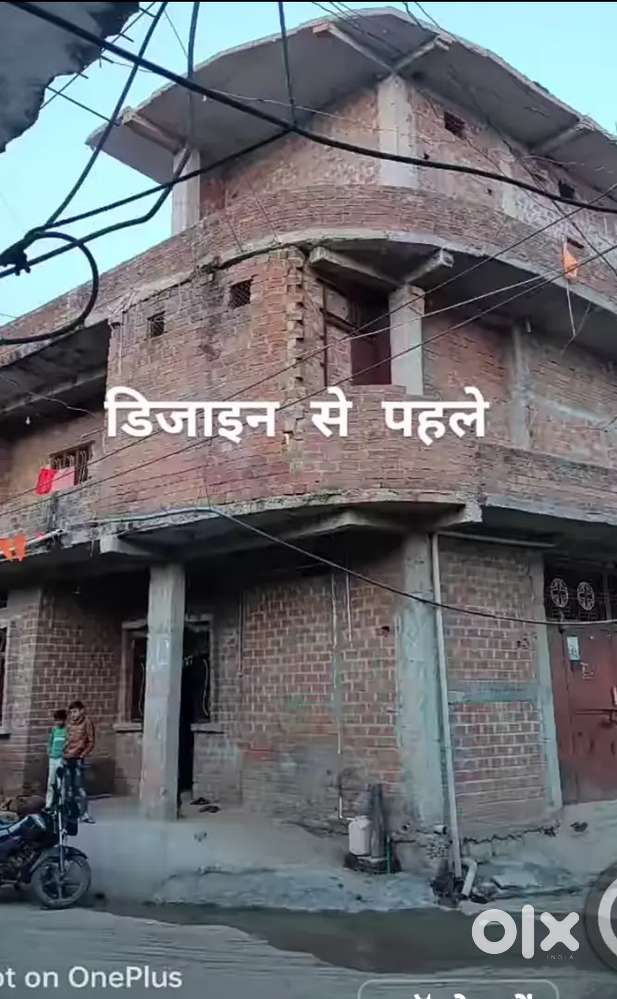 Sabse kam rate me aur apki Pasand ka achi qualitye ka kam karke milega