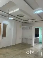 2 BHK East facing flat for sale