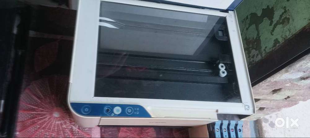 Printer L3115