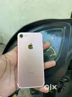 iPhone 7 all parts original
