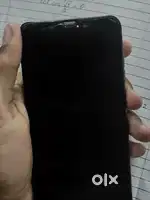 Poco f1 pro