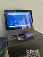 Baijus tab