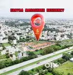 Plots for sale in Magadi, BOOK NOW