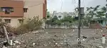 1166sft pallikaranai kamakshi Nagar Ext CMDA approved plot clear title