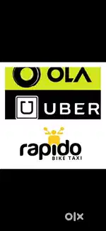 BULK DRIVER WANTED