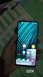 Samsung a21s